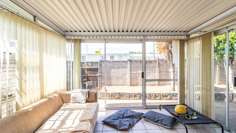 2 Bedroom Property for Sale in Abbotsford Eastern Cape